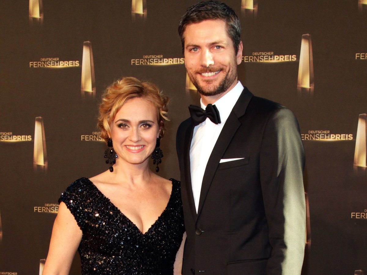 Ingo-Zamperoni-und-Caren-Miosga