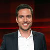 Ingo Zamperoni: Wer ist der sympathische Tagesthemen-Moderator?