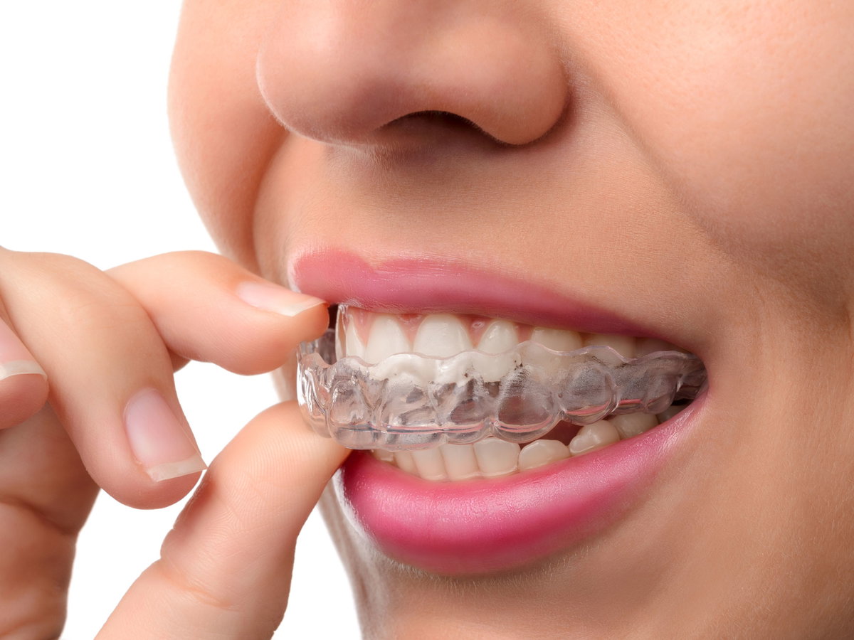 iStock_81318513_XLARGE