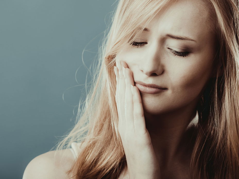 iStock_73550247_XXXLARGE