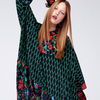 Kenzo für H&M: Die Kollektion