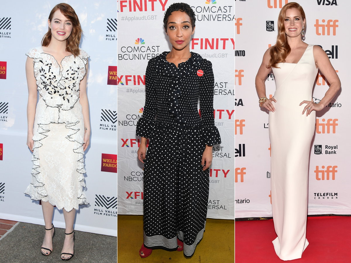 Oscar-2017-Emma-Stone-Ruth-Negga-Amy-Adams