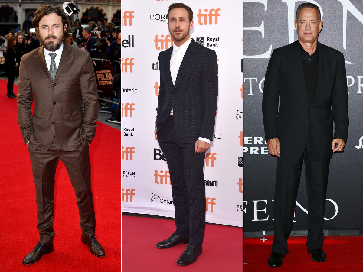 Oscars-2017-Casey-Affleck-Ryan-Gosling-Tom-Hanks