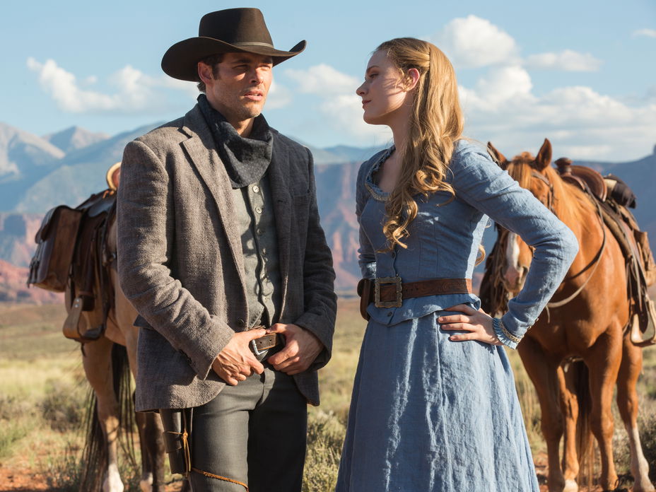 steve-marsden-schauspieler-westworld