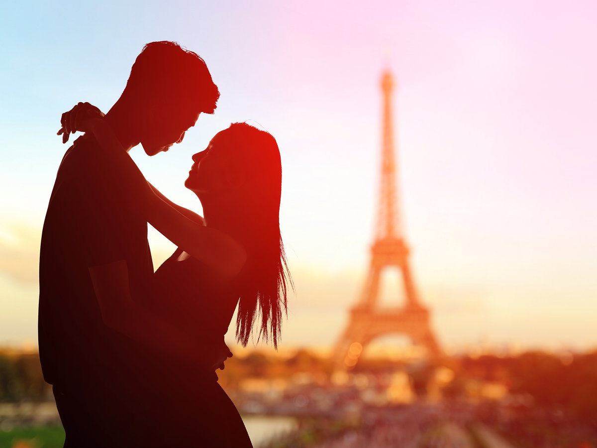 iStock_55514676_XXLARGE
