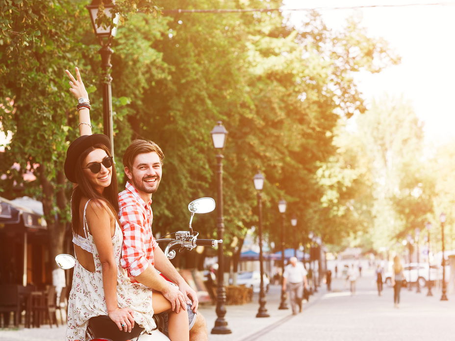 iStock_86682109_LARGE
