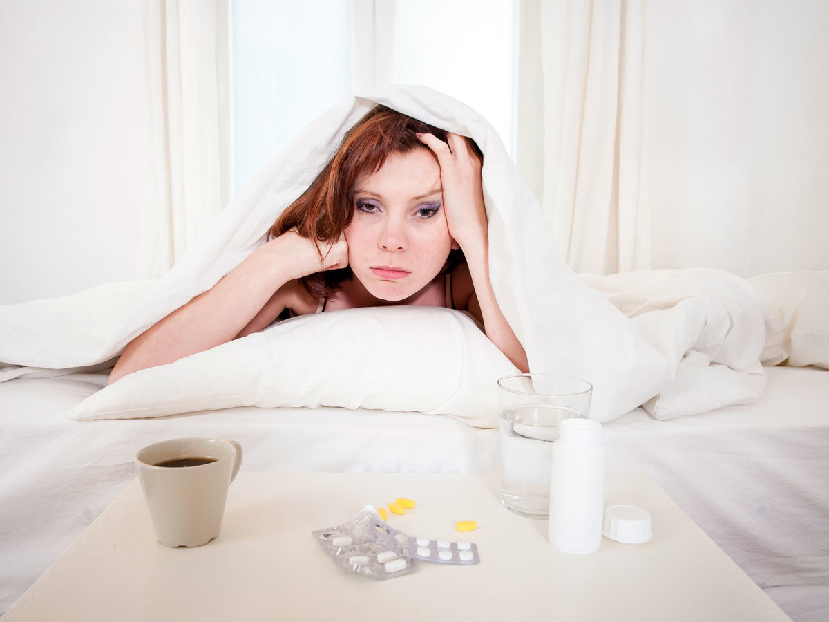 iStock_35154850_XLARGE_geschnitten