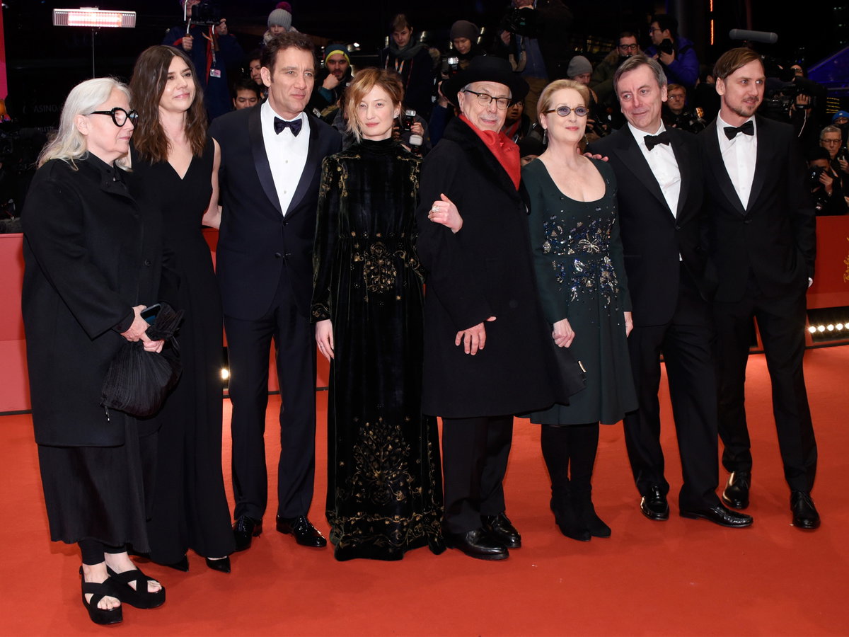 berlinale 66 jury lars eidinger meryl streep clive owen