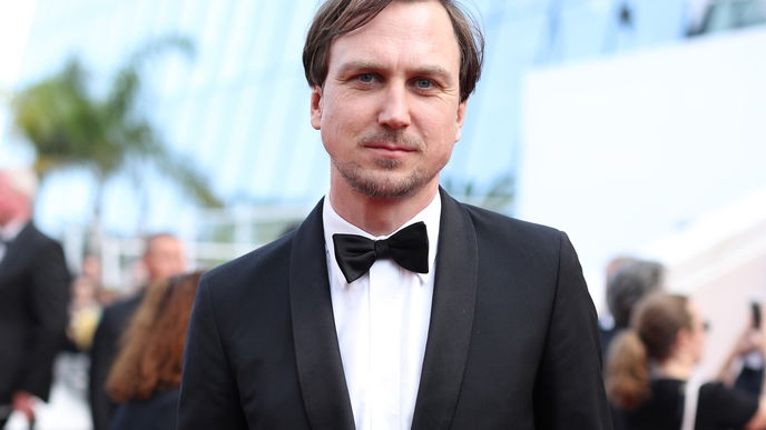 Lars Eidinger