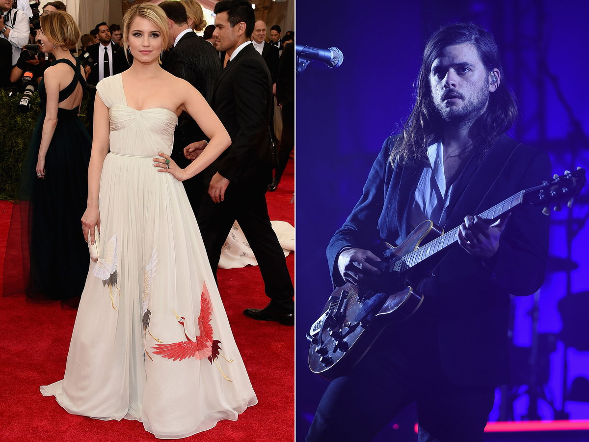 Diana-Agron-und-Winston-Marshall-GI-2000x1500