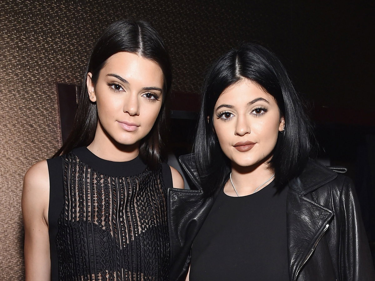 kanye west yeezy diy boots selber machen kendall kylie jenner