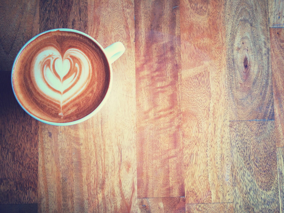 Worlds-Most-Instagrammed-Coffee-2000x1500