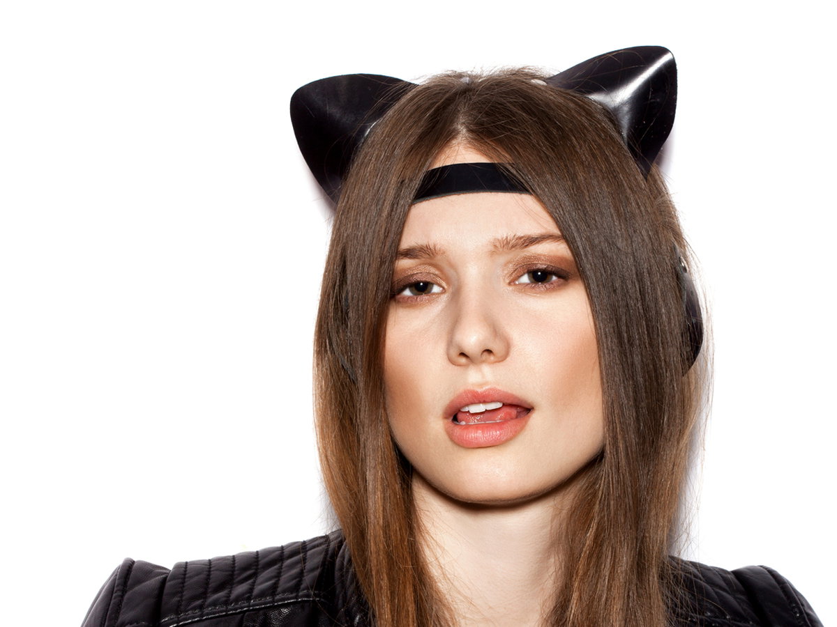 katzenohren-istock