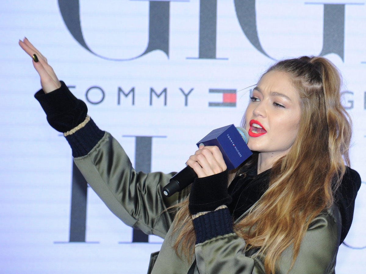gigi-hadid-frisur