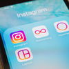 Könnte diese neue Instagram Funktion Leben retten?