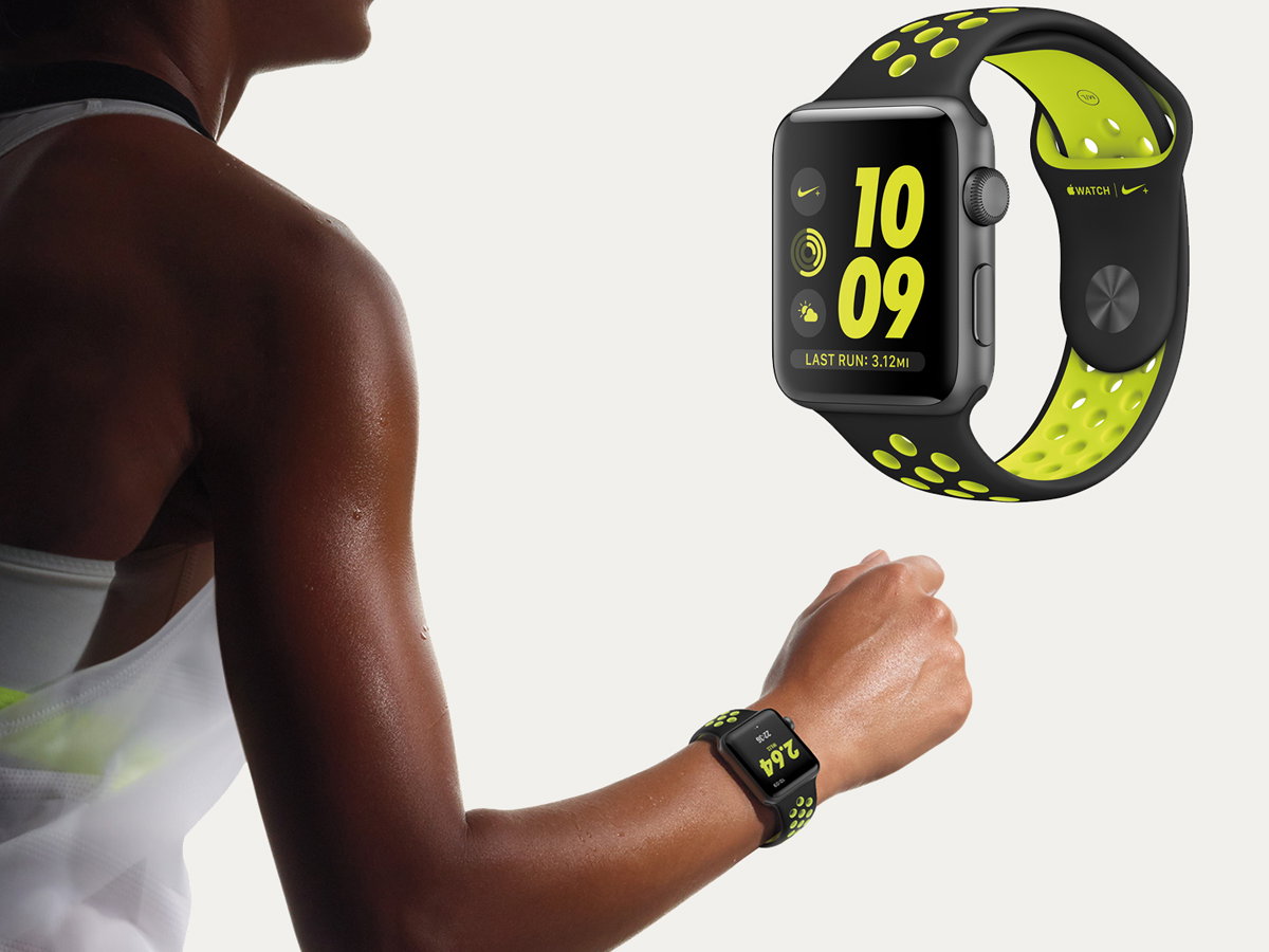 Aplple-Wacth-nike