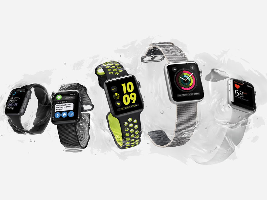 apple-watch-wasserdicht