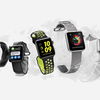 Was kann die neue Apple Watch Series 2?