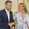 Ryan Reynolds hat die (zweit) besten Tweets der Welt