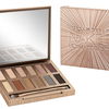 Was kann die neue Naked-Palette?