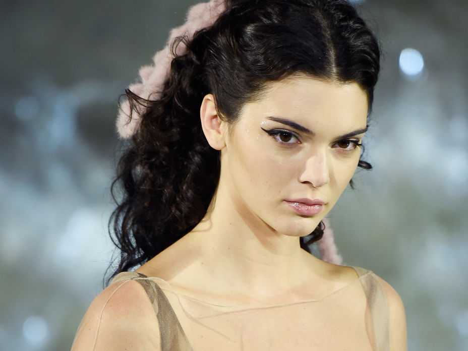 kendall-jenner