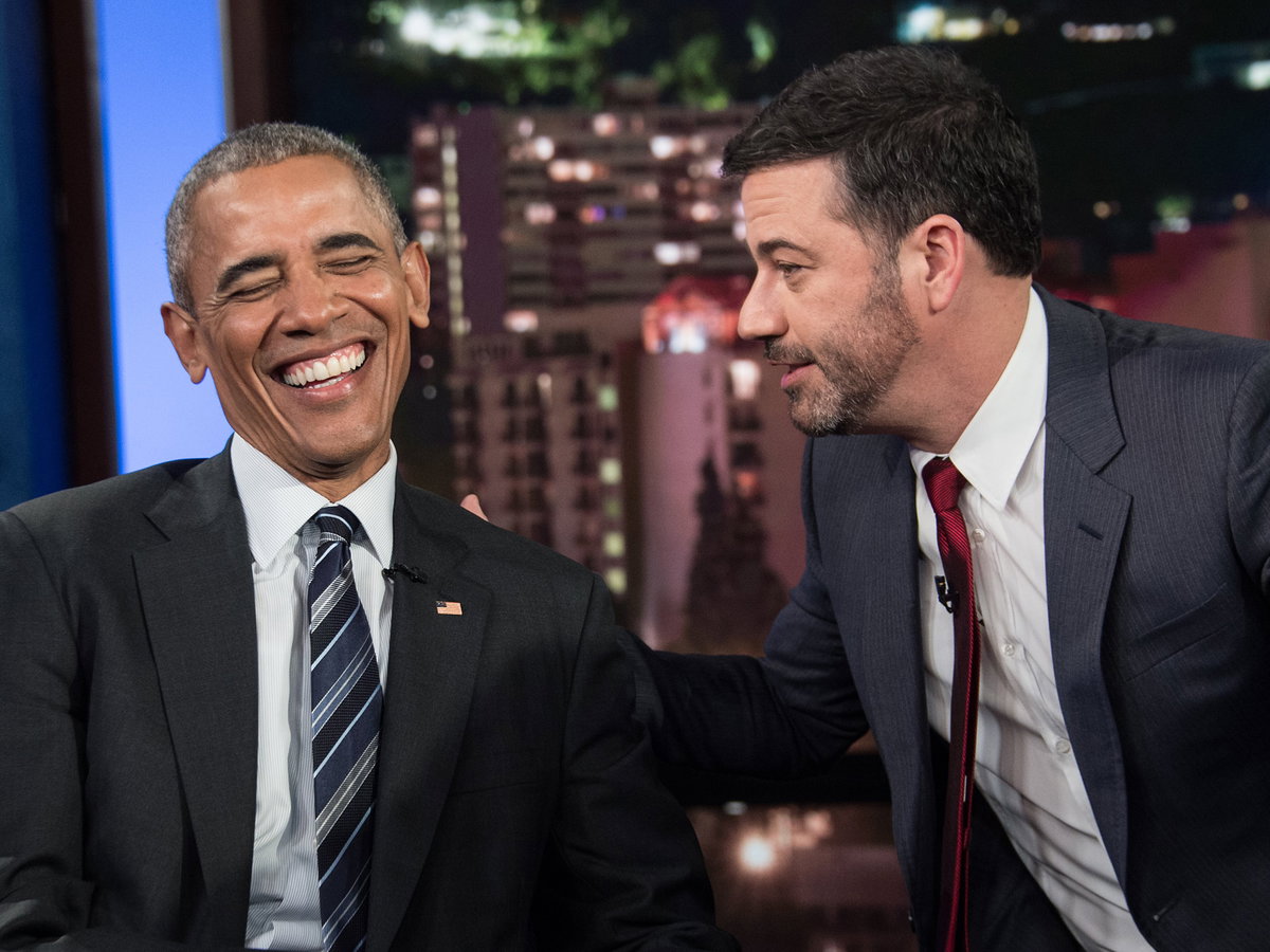 barack-obama-jimmy-kimmel