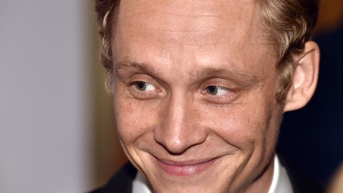 Matthias Schweighöfer kündigt Musikalbum an