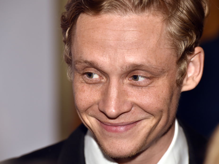 GettyImages-616072958_schweighöfer