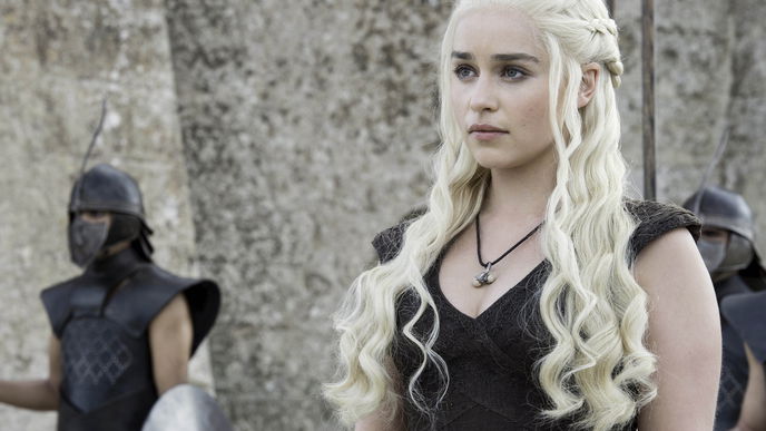 Game of Thrones Staffel 7: Neue Details