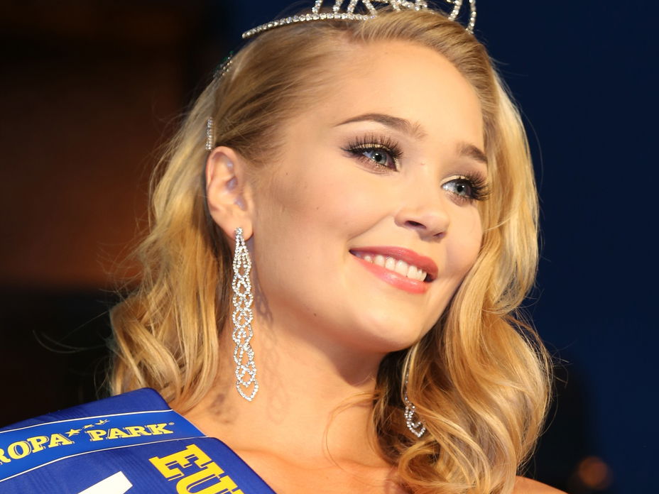 miss-island