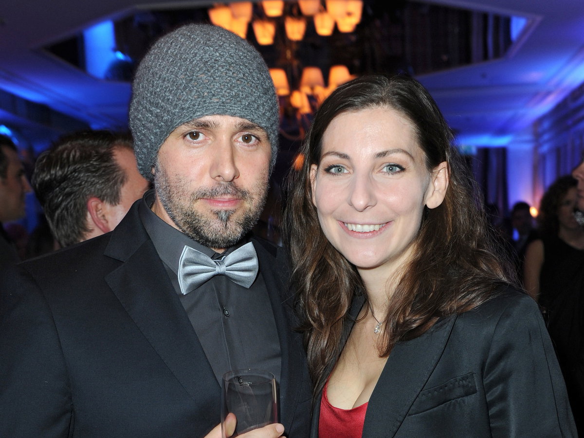 Roland-und-Daniela-Trettl
