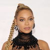 Beyoncés Halloween Kostüme