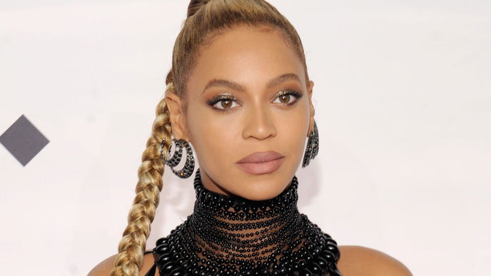 Beyoncés Halloween Kostüme