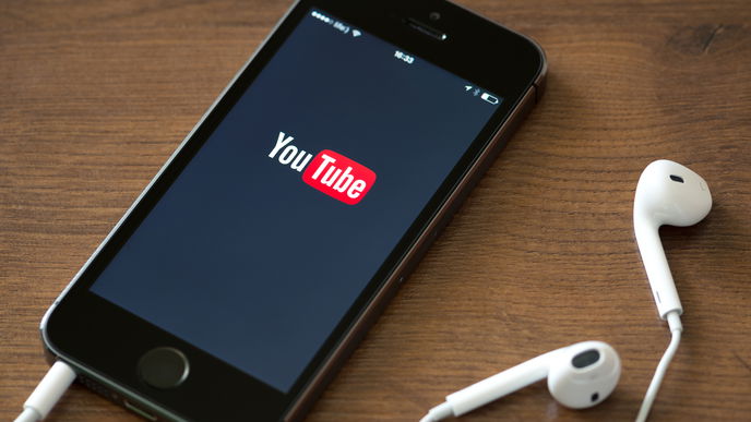 Youtube und GEMA einigen sich
