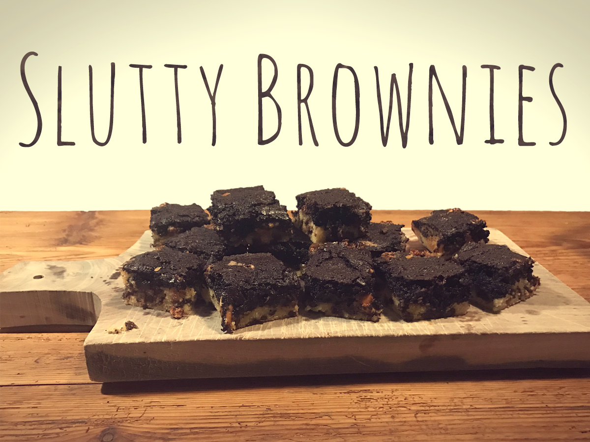 Slutty-Brownies_Artikelbild-Teaser