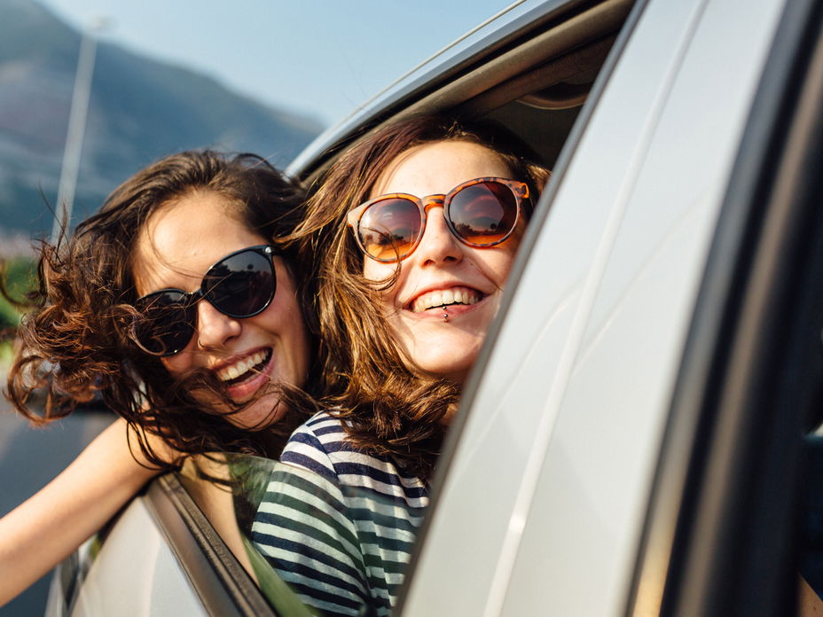 iStock_68691725_XXXLARGE_geschnitten