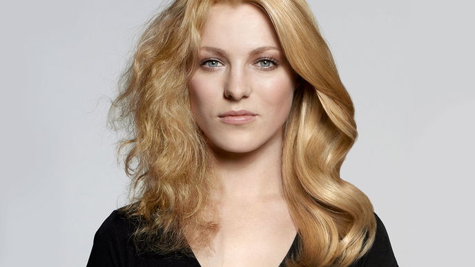 Vorher Nachher Frisuren