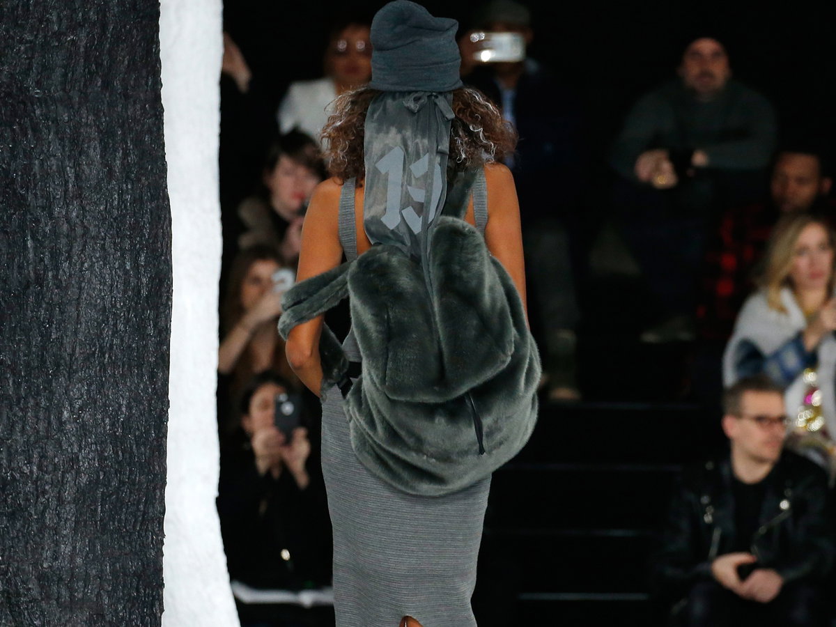 fell-rucksack