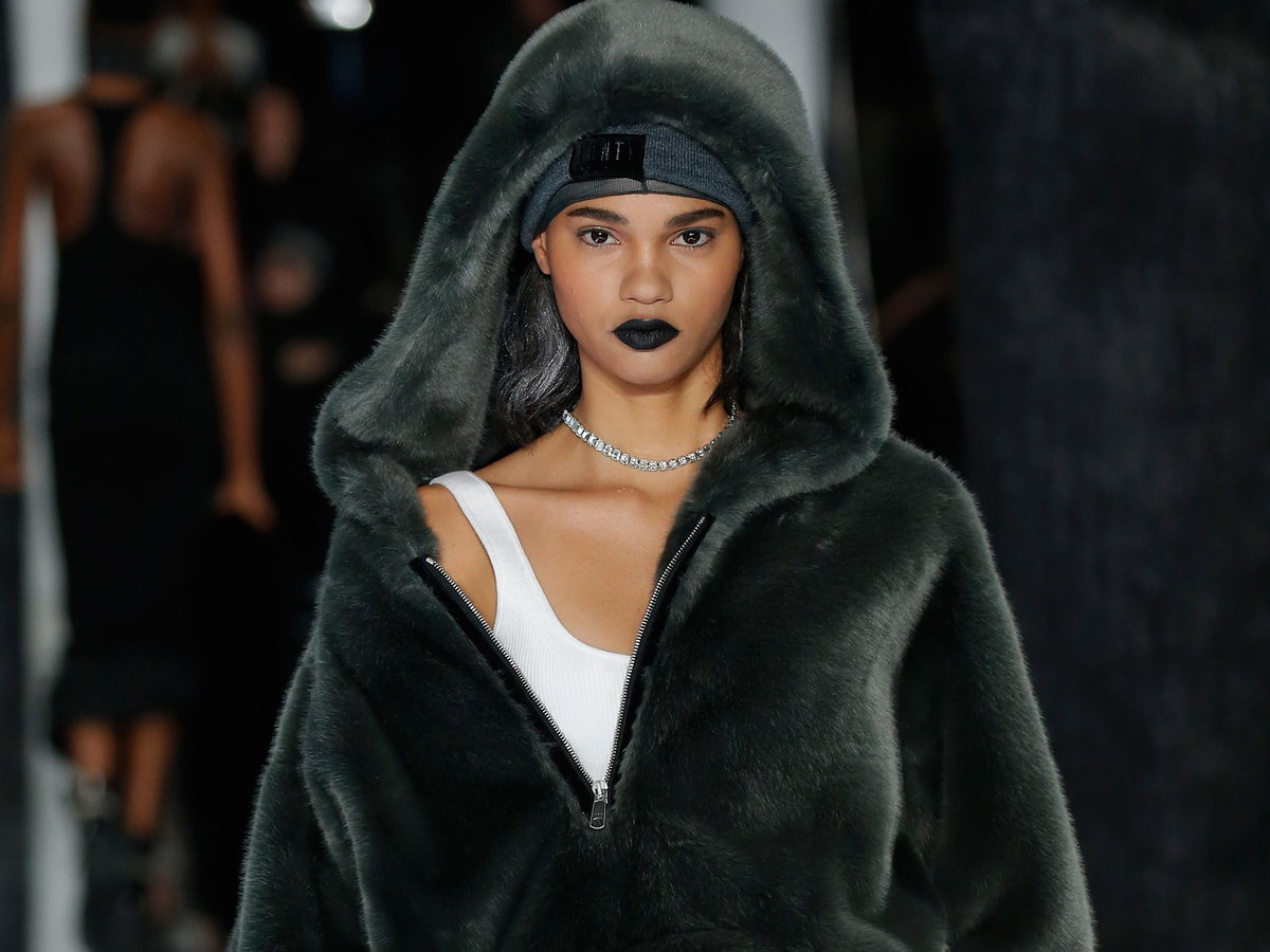 fenty-x-puma