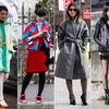 Der große Strumpfhosen-Guide: Tipps, Tricks und Trends