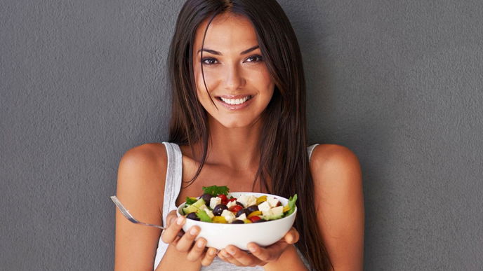 Beauty Food Rezepte
