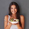 Beauty Food Rezepte