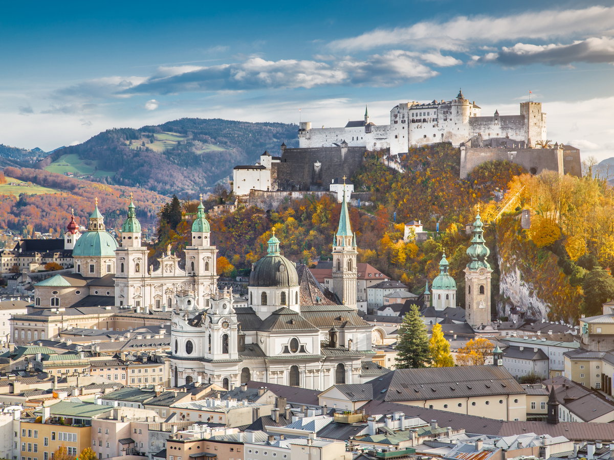 iStock_52747834_XXLARGE_geschnitten