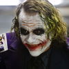 Heath Ledger: War der "Joker" Schuld am Tod des Schauspielers?