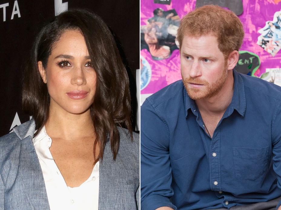 meghan-markle