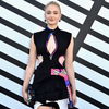 Sophie Turner soll mit diesem Sänger zusammen sein