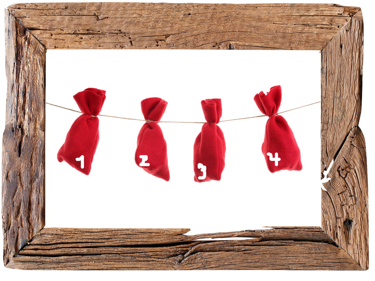 iStock_68411785_LARGE
