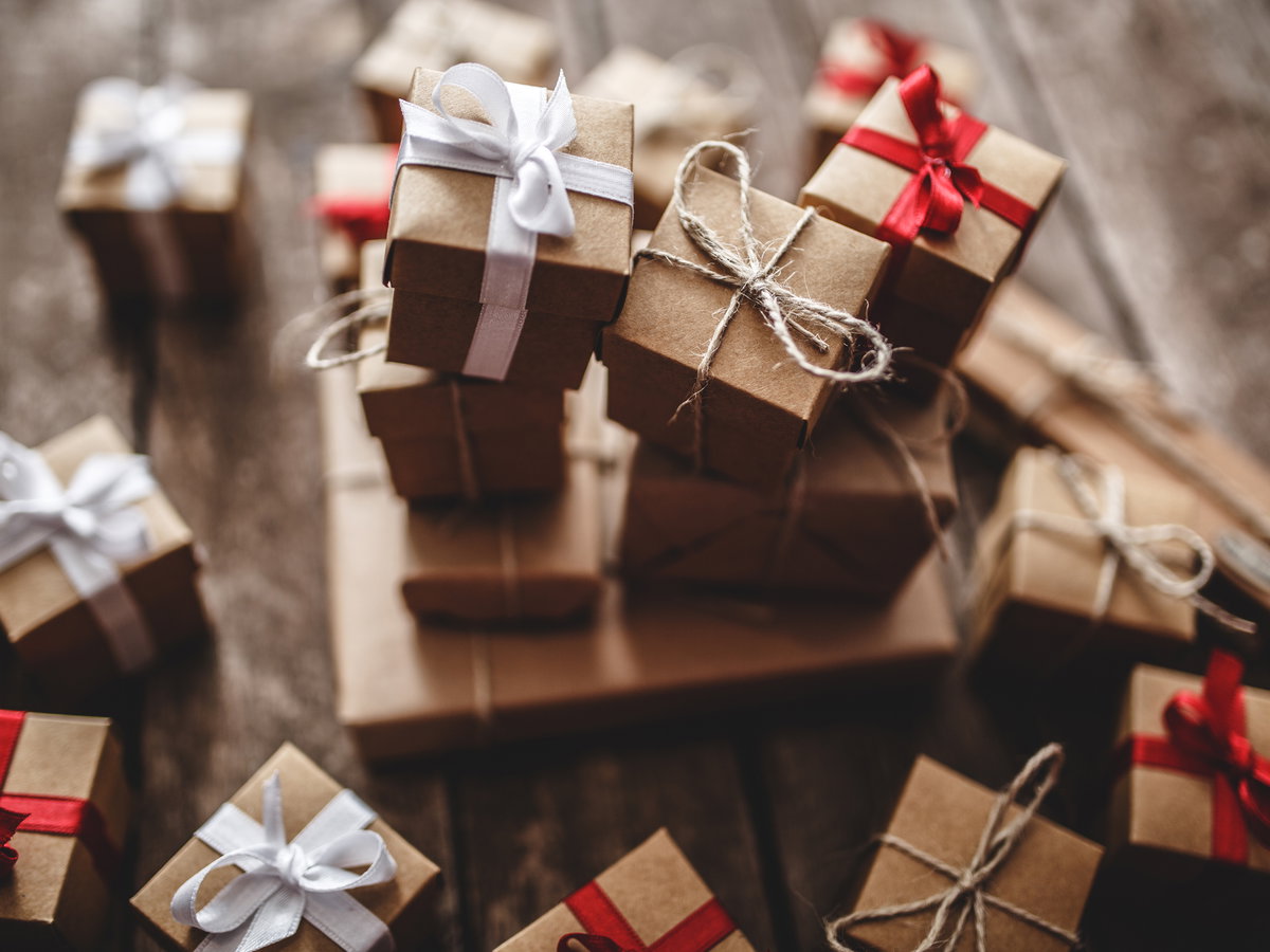 iStock_89165201_XXXLARGE