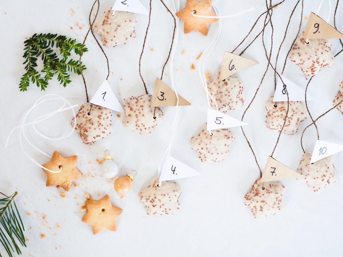 2016-Bahlsen-Weihnachten---Deko-Sterne-00