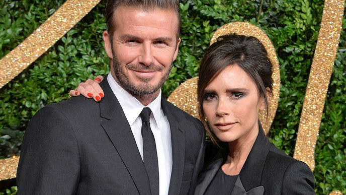Ewige Liebe: Stars mit Langzeitbeziehung